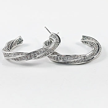 Next Fashion Jewelry