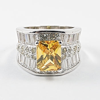 Next Fashion Jewelry