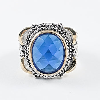 Next Fashion Jewelry