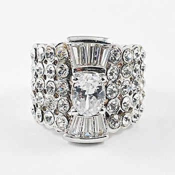Next Fashion Jewelry