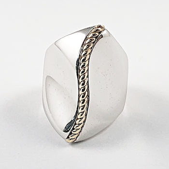 Next Fashion Jewelry