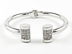 Fashion Bangles