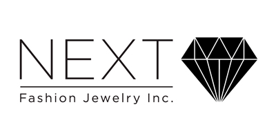 Next Fashion Jewelry